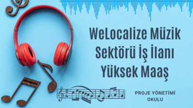 welocalize