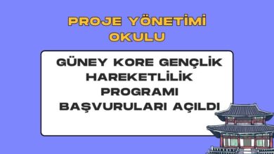 guney-kore