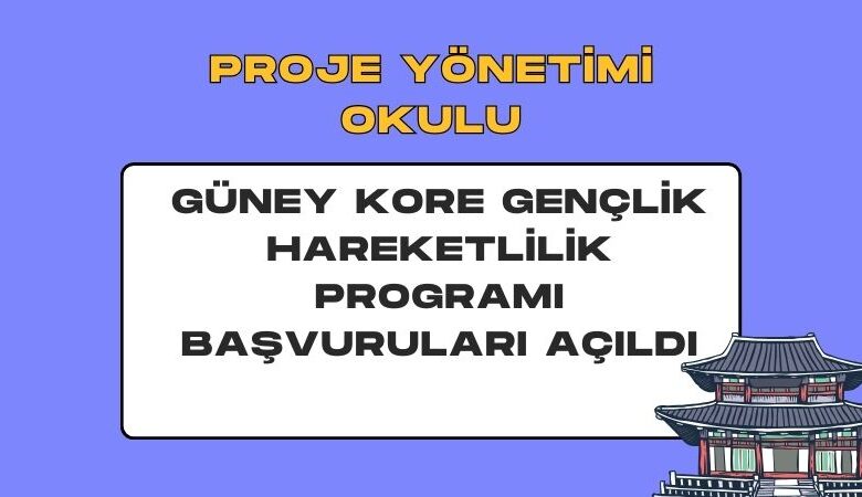 guney-kore