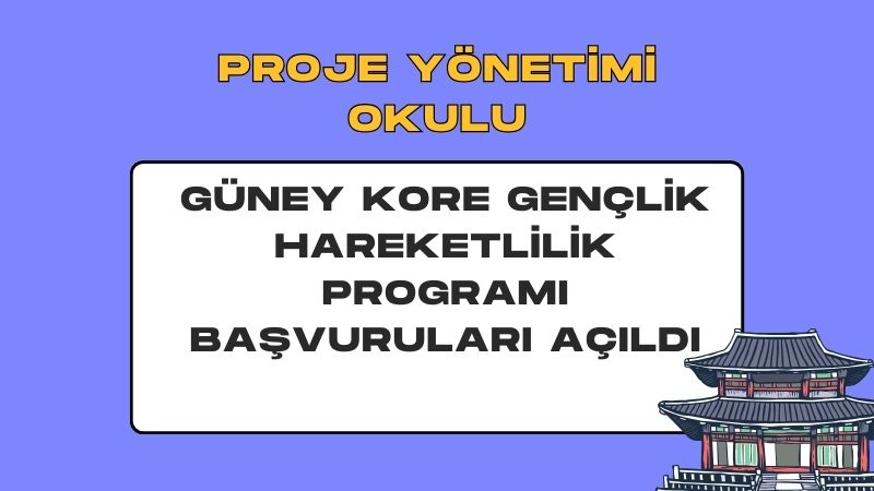 guney-kore