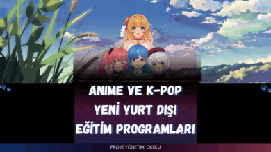 manga