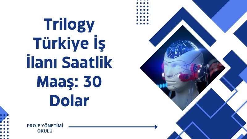 30-dolar