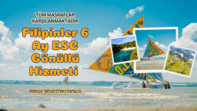 filipinler