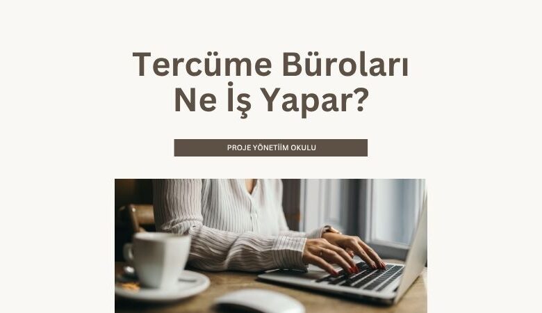 tercume