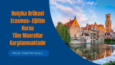 belcika-bruksel