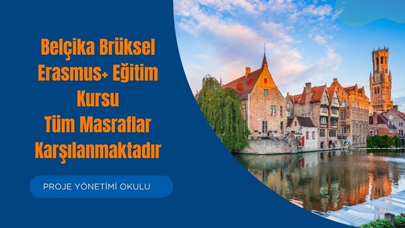 belcika-bruksel