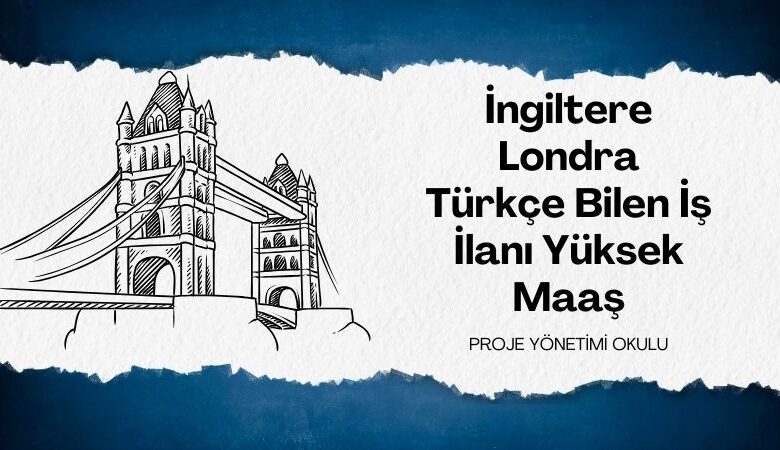 ingiltere