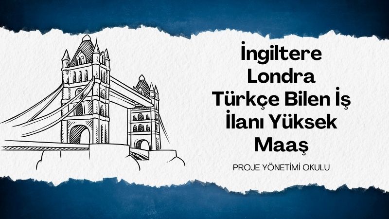 ingiltere