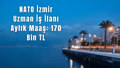 nato-izmir