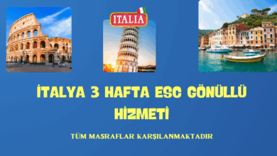 italya