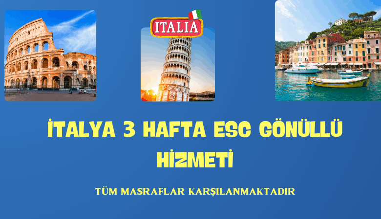 italya