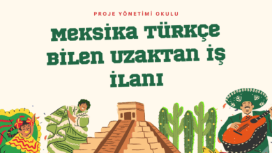 meksika