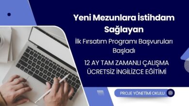 ilk-firsatim