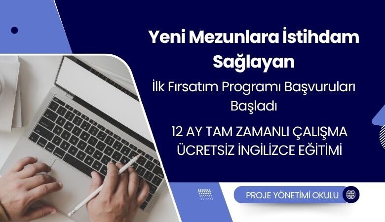 ilk-firsatim