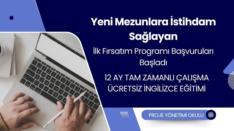 ilk-firsatim