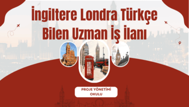 ingiltere-londra