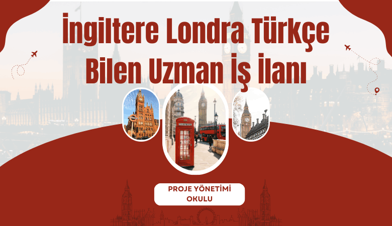 ingiltere-londra