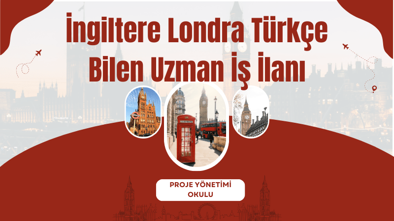 ingiltere-londra