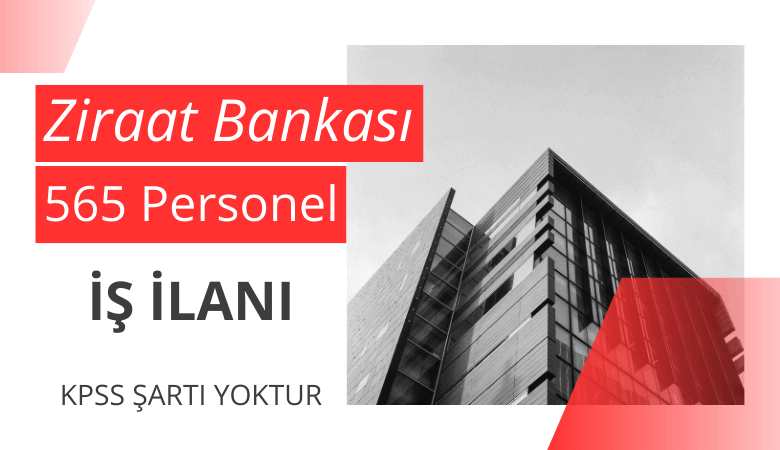 ziraat-bankasi