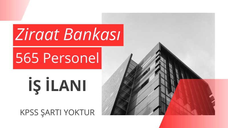 ziraat-bankasi