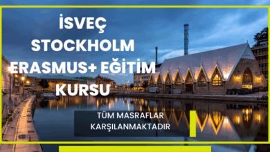 isvec-stockholm