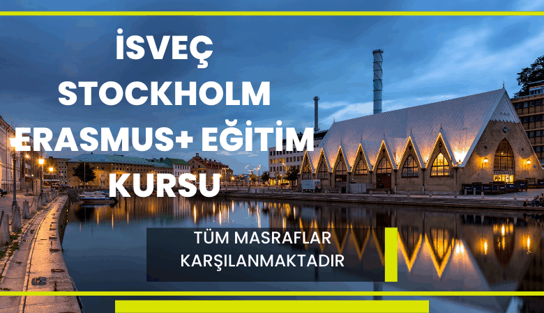 isvec-stockholm