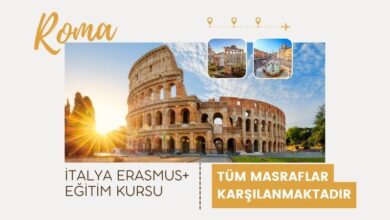 roma-italya