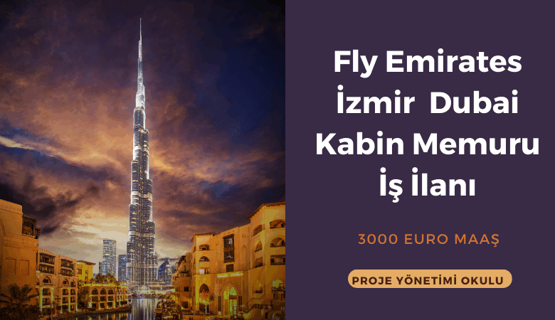 fly-emirates