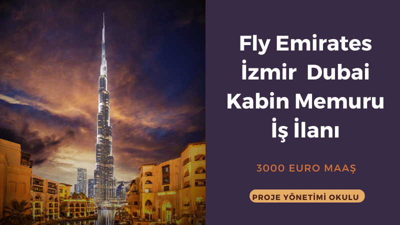 fly-emirates