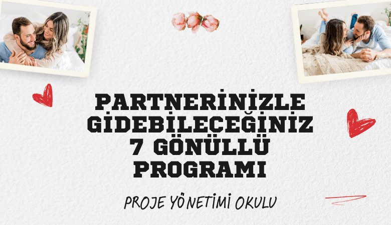 partnerinizle