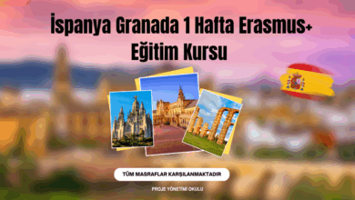 ispanya-erasmus+
