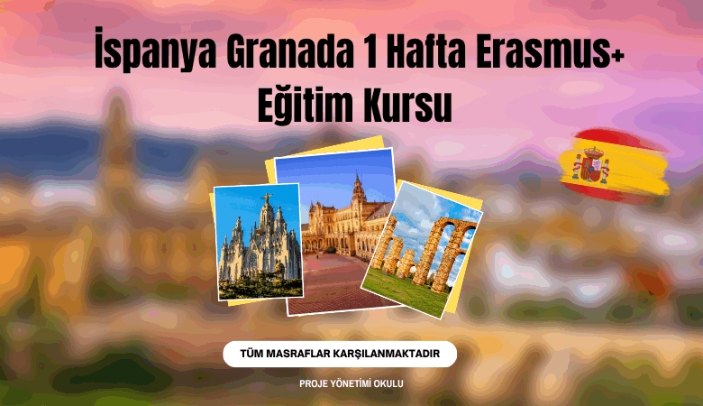 ispanya-erasmus+