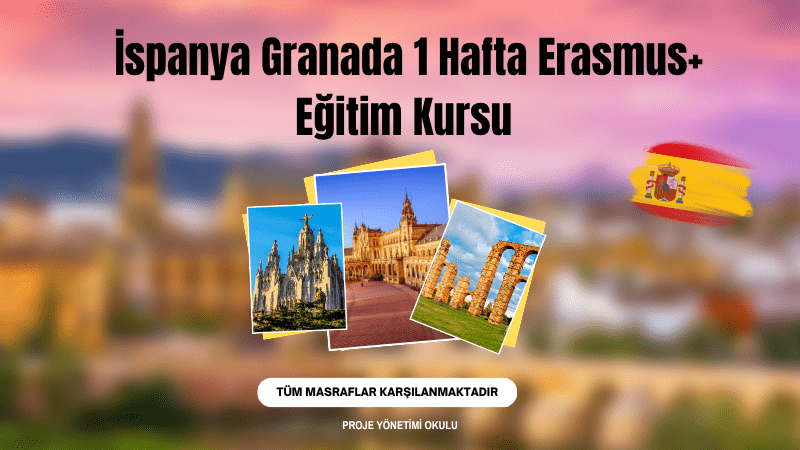 ispanya-erasmus+