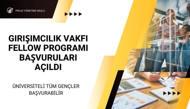 girisimcilik-vakfi