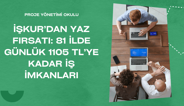 iskur