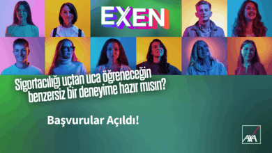 axa-sigorta