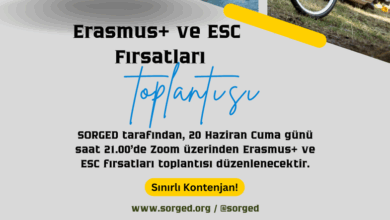 esc