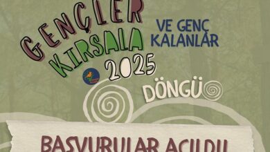 gencler-kirsala