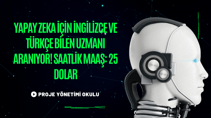 yapay-zeka