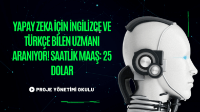 yapay-zeka