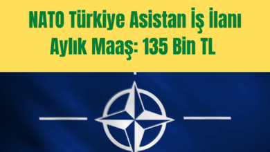 nato
