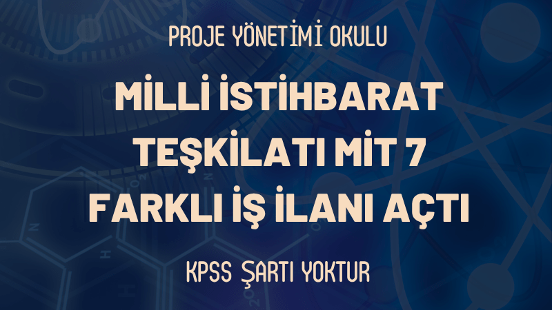 mit