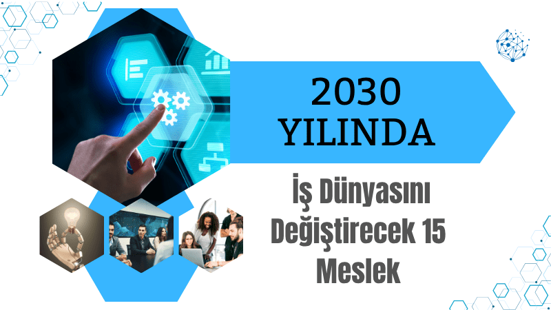 gelecegin-meslekleri
