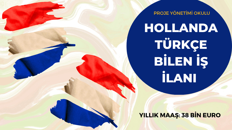 hollanda-turkce