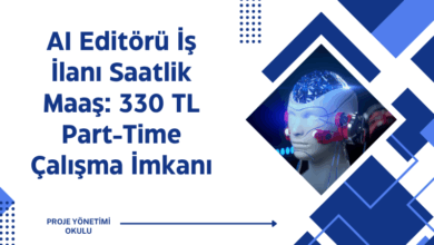 ai-editoru