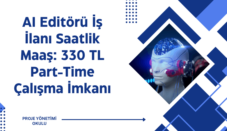 ai-editoru