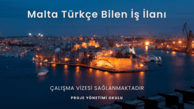 malta-turkce