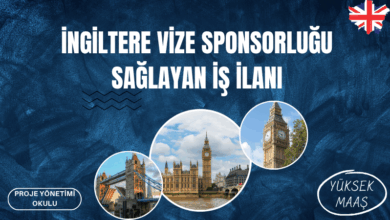 ingiltere