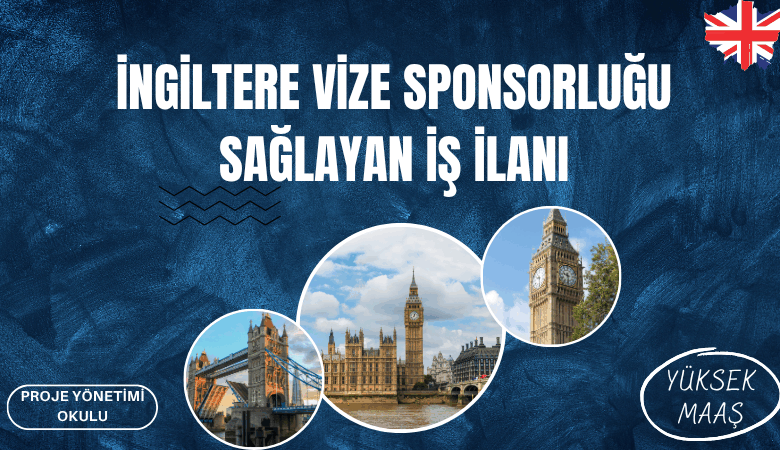 ingiltere
