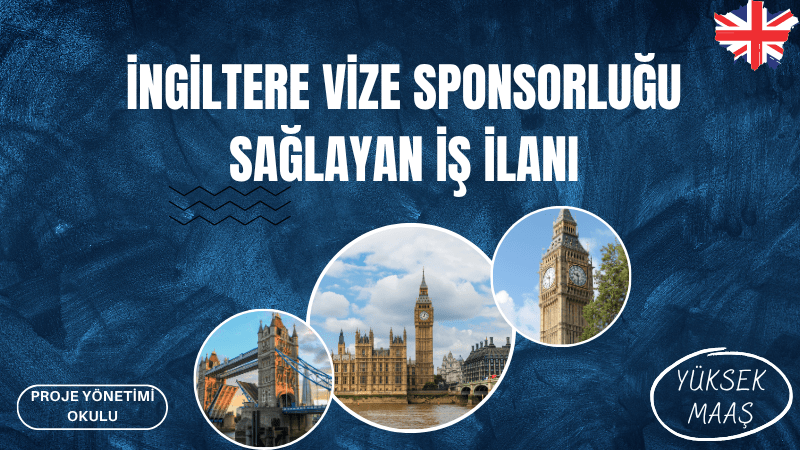 ingiltere